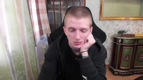 Dimoooooon online show from 04-28-26, 07:02