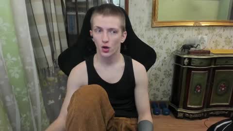Snapshot of vince__dice chatting on 05-09-26, 01:00 Dimoooooon online show from 05-09-26, 01:00
