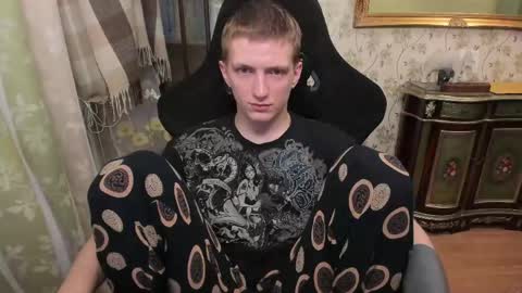 Dimoooooon online show from 06-03-26, 11:10
