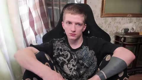 Dimoooooon online show from 06-04-26, 02:01
