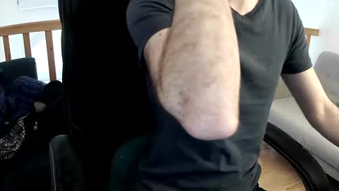 Vince online show from 01-24-25, 02:30