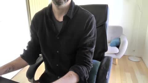 Vince online show from 03-19-26, 10:08