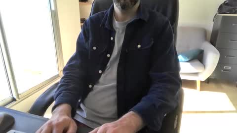 Vince online show from 04-23-26, 03:03