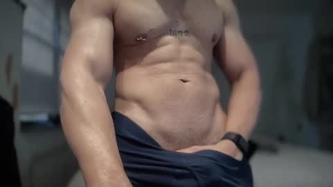 Vince Bi Hot online show from 03-06-25, 11:58