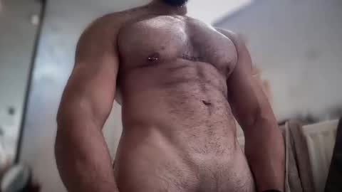 Vince Bi Hot online show from 09-23-25, 11:24