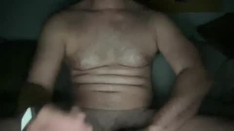 vincee2 online show from 12-18-24, 10:57