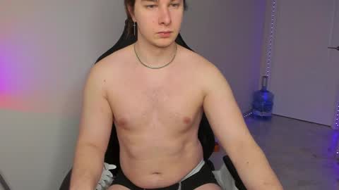 Snapshot of vincent__strong chatting on 01-20-25, 06:53 Vincent Strong online show from 01-20-25, 06:53