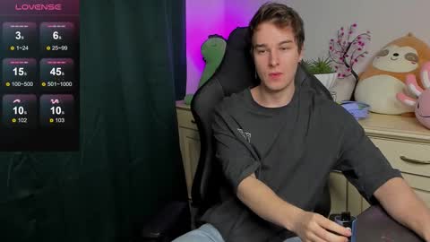 Snapshot of vincent__strong chatting on 09-14-25, 08:13 Vincent Strong online show from 09-14-25, 08:13