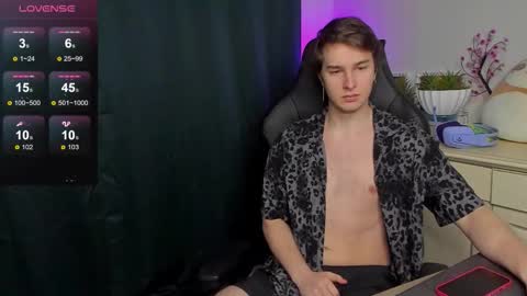 Snapshot of vincent__strong chatting on 09-28-25, 08:31 Vincent Strong online show from 09-28-25, 08:31