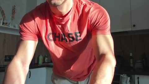 Snapshot of vincent_o chatting on 12-21-24, 08:39 Vincent. uncut 18cm online show from 12-21-24, 08:39