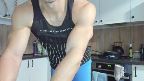 Snapshot of vincent_o chatting on 12-27-24, 08:13 Vincent. uncut 18cm online show from 12-27-24, 08:13