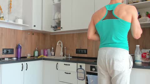 Snapshot of vincent_o chatting on 02-24-25, 07:55 Vincent. uncut 18cm online show from 02-24-25, 07:55