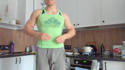 Snapshot of vincent_o chatting on 03-03-25, 07:54 Vincent. uncut 18cm online show from 03-03-25, 07:54