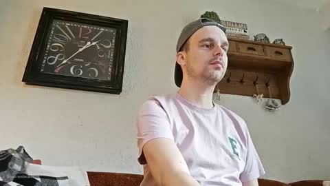 Vincent online show from 12-22-25, 12:35