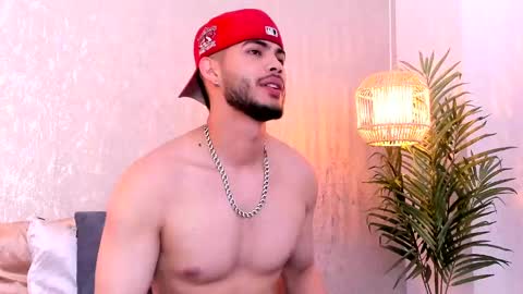 Vincent online show from 09-14-25, 04:33