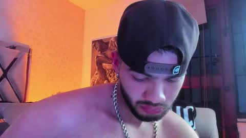 Vincent online show from 02-05-26, 04:28