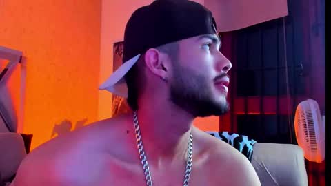 Vincent online show from 02-09-26, 05:00