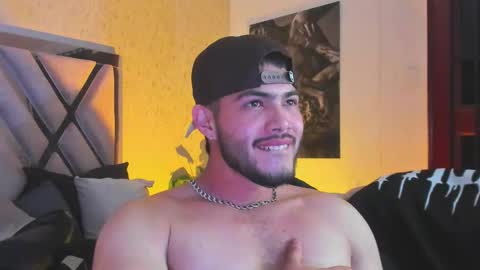 Vincent online show from 03-22-26, 05:55