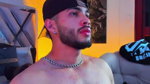 Vincent online show from 04-06-26, 05:52