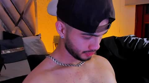 Vincent online show from 04-09-26, 04:45