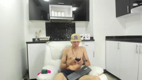 Vincent online show from 12-02-24, 12:41