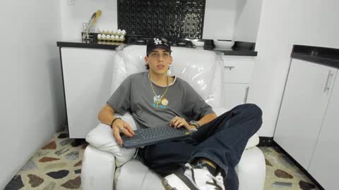 Vincent online show from 12-11-24, 09:45