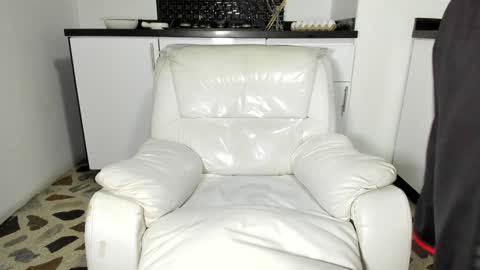 Vincent online show from 01-28-25, 01:29