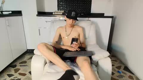 Vincent online show from 03-04-25, 10:05