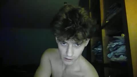 vincentprice69 online show from 01-22-25, 12:59