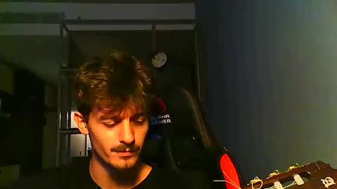 vincentprice69 online show from 10-09-25, 05:00