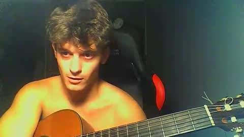 vincentprice69 online show from 10-10-25, 06:29