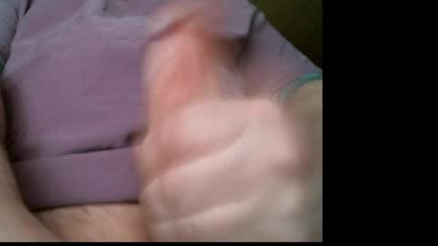 Vincentuny online show from 04-04-26, 02:47