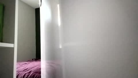 Loved online show from 11-24-25, 11:54