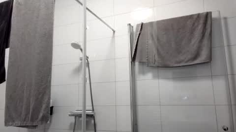 Loved online show from 11-27-25, 12:29