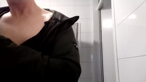 Loved online show from 11-28-25, 11:02