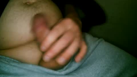 Snapshot of vincey84 chatting on 03-05-25, 06:23 vincey84 online show from 03-05-25, 06:23