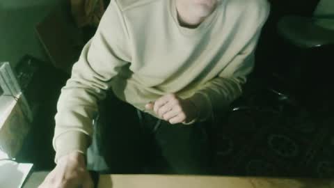 vincili online show from 04-06-26, 08:10