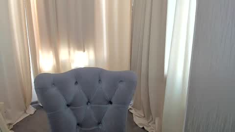 Vinessa online show from 05-06-26, 08:30