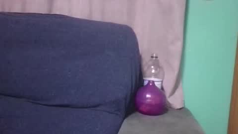 viniviniceco online show from 02-11-26, 02:05