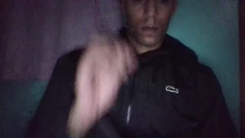 viniviniceco online show from 02-23-26, 02:42