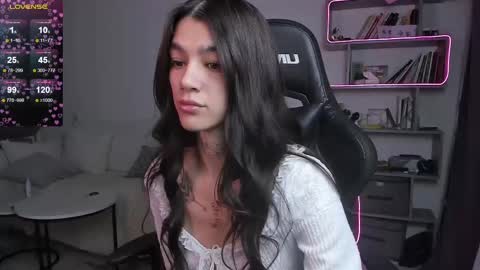 vinkitinkii online show from 02-15-25, 07:16