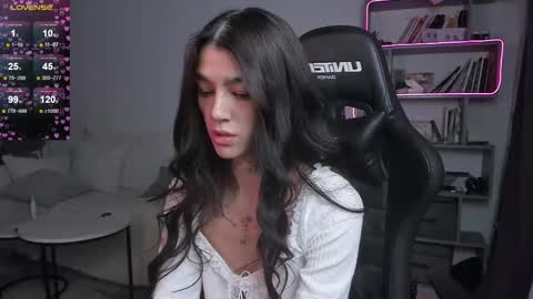 vinkitinkii online show from 02-15-25, 10:22