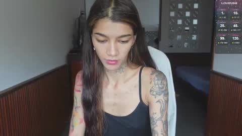 vinkitinkii online show from 02-02-26, 05:06