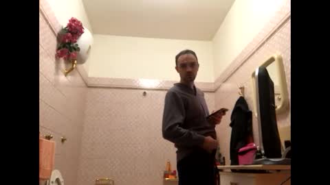 Zenith online show from 12-18-24, 11:02