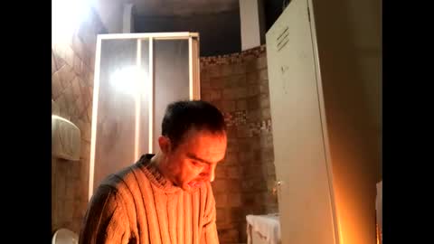 Zenith online show from 01-02-25, 04:35