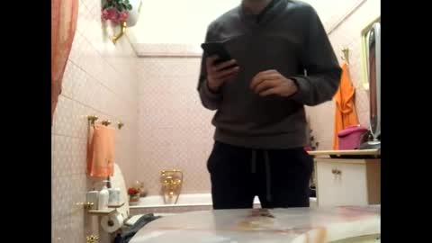 Zenith online show from 01-02-25, 11:16