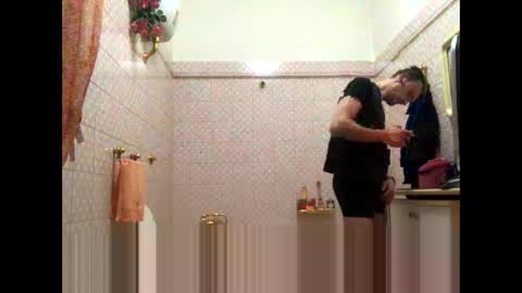 Zenith online show from 01-08-25, 12:49