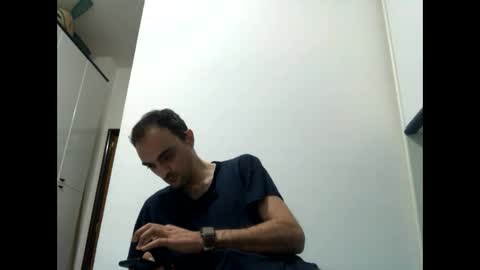 Zenith online show from 09-13-25, 12:10