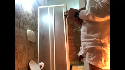 Zenith online show from 09-14-25, 10:53