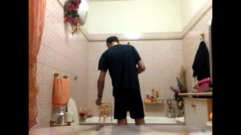 Zenith online show from 09-16-25, 09:43